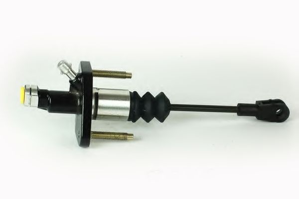 горна помпа на съединител FHC5117