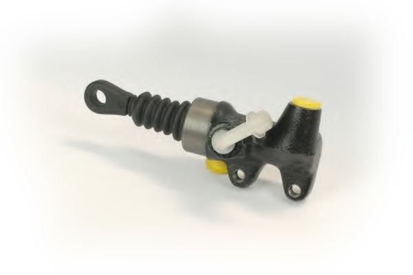 горна помпа на съединител FHC5127