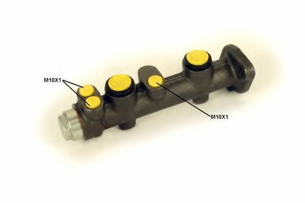 Спирачна помпа FHM1009