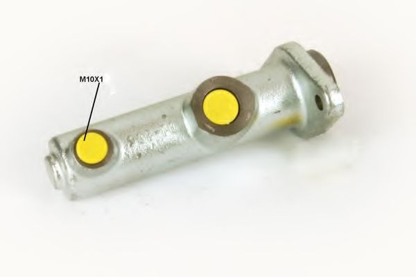 Спирачна помпа FHM1021