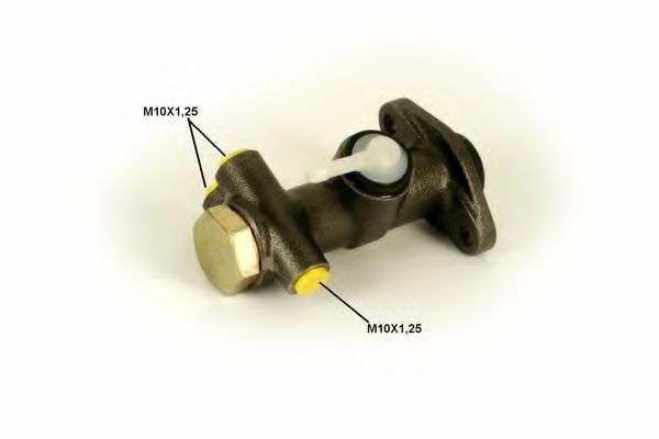 Спирачна помпа FHM1022