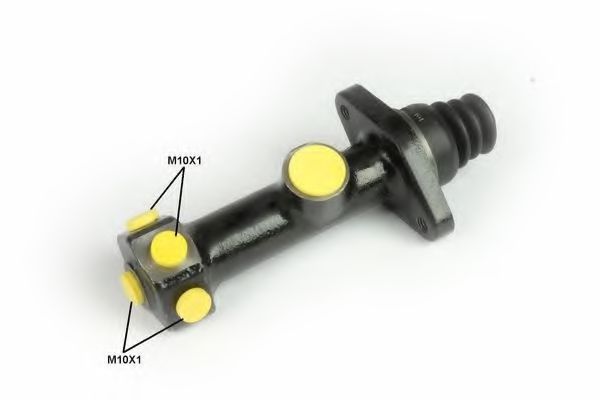 Спирачна помпа FHM1044