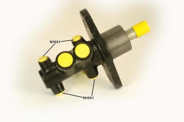 Спирачна помпа FHM1059