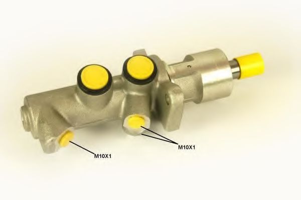 Спирачна помпа FHM1061