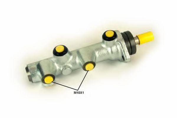 Спирачна помпа FHM1072