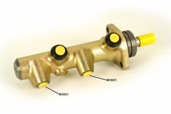 Спирачна помпа FHM1085