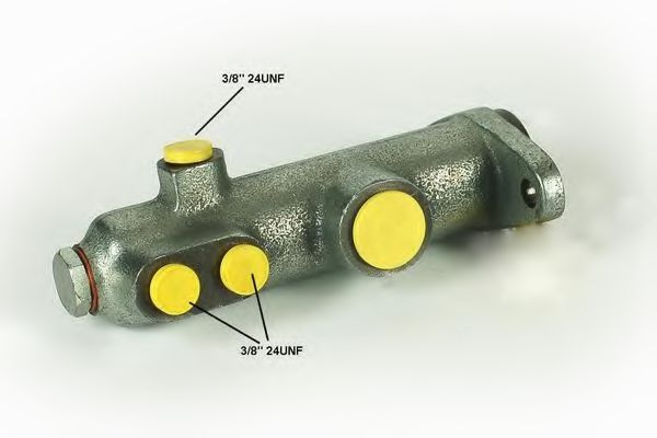 Спирачна помпа FHM1092