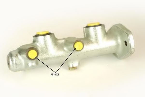 Спирачна помпа FHM1093