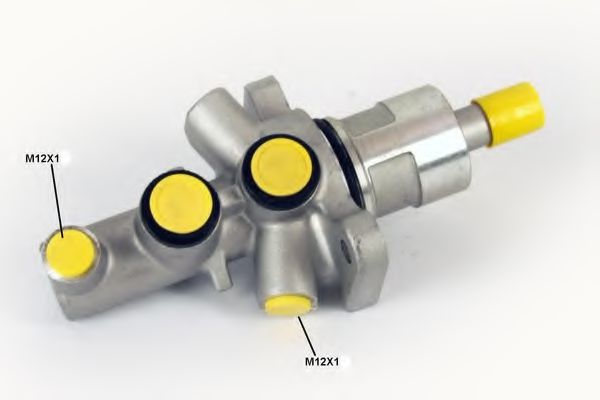 Спирачна помпа FHM1097