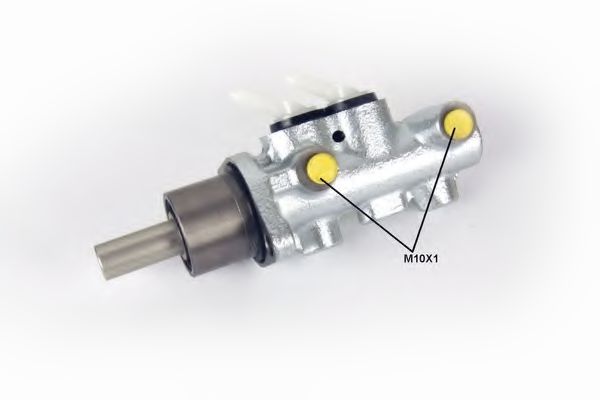 Спирачна помпа FHM1106