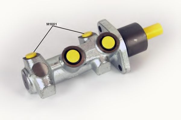Спирачна помпа FHM1112