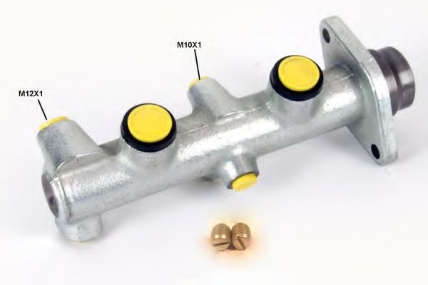 Спирачна помпа FHM1117