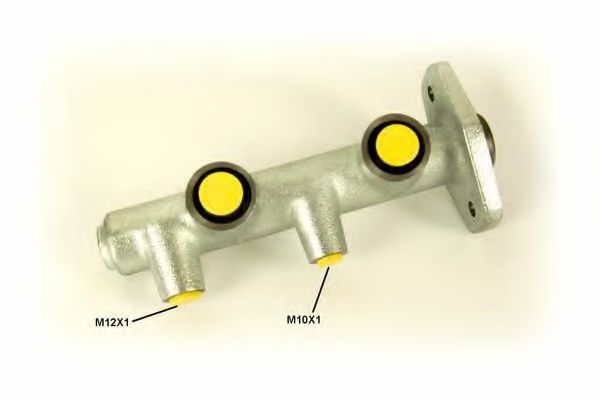 Спирачна помпа FHM1121