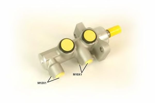 Спирачна помпа FHM1126