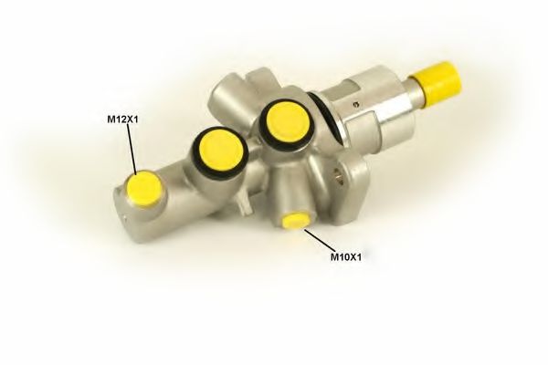 Спирачна помпа FHM1129