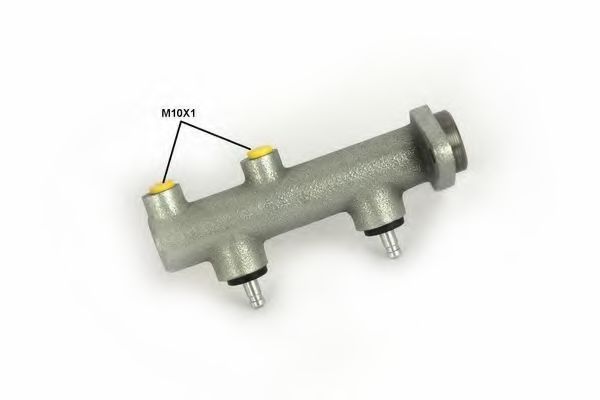 Спирачна помпа FHM1134