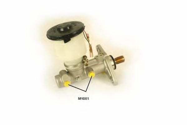 Спирачна помпа FHM1154