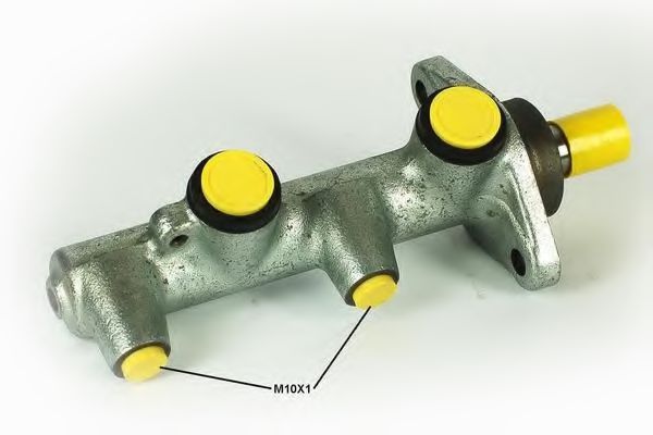 Спирачна помпа FHM1174