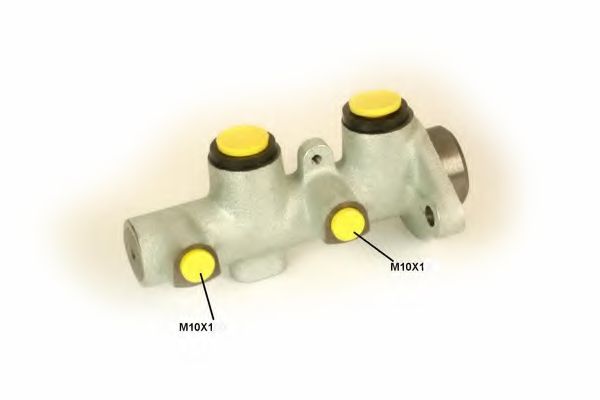 Спирачна помпа FHM1175