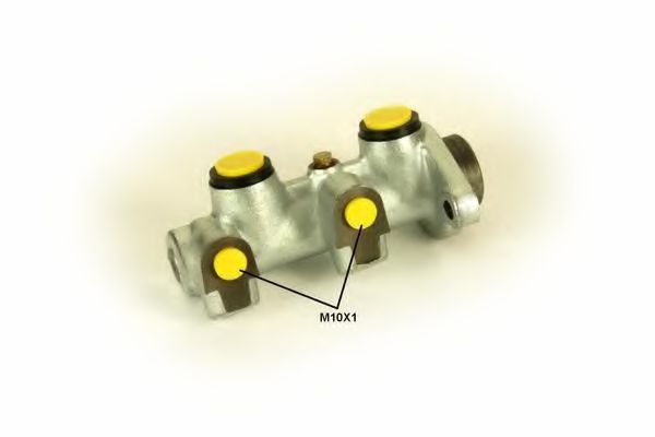 Спирачна помпа FHM1205