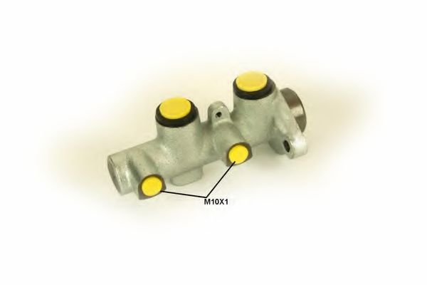 Спирачна помпа FHM1219