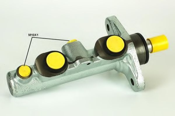 Спирачна помпа FHM1222