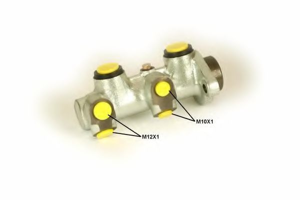 Спирачна помпа FHM1233