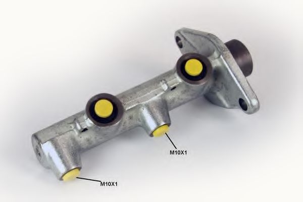 Спирачна помпа FHM1241