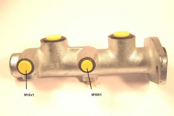 Спирачна помпа FHM1243
