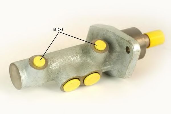 Спирачна помпа FHM1245