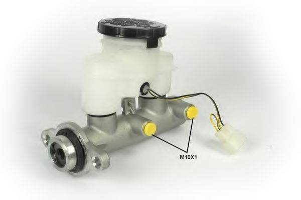 Спирачна помпа FHM1253