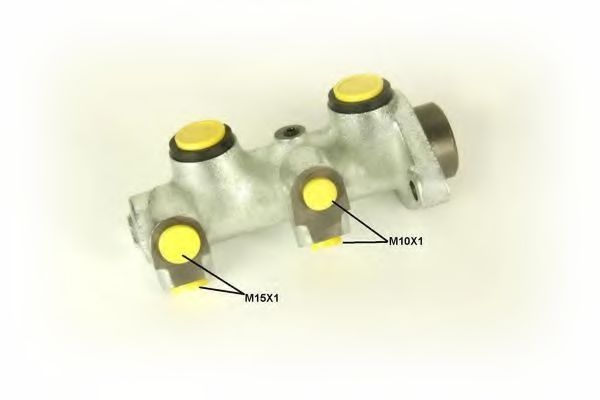 Спирачна помпа FHM1265