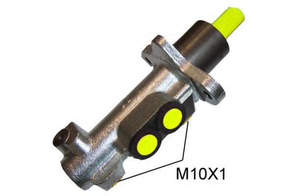 Спирачна помпа FHM1352