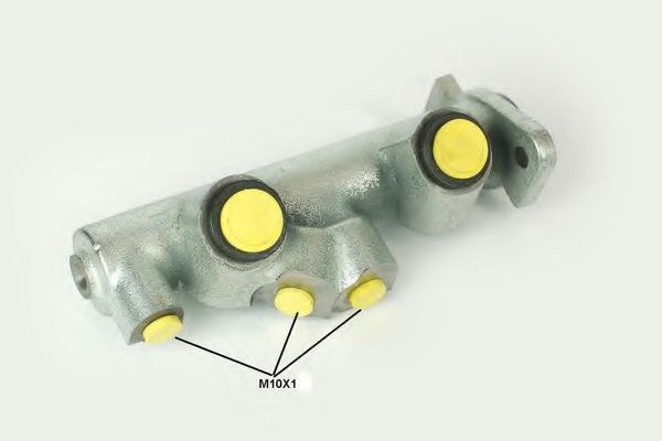 Спирачна помпа FHM1355