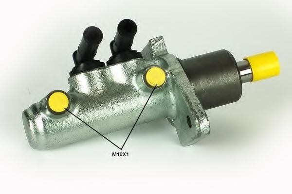 Спирачна помпа FHM1374