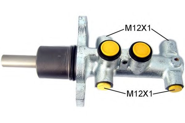 Спирачна помпа FHM1394