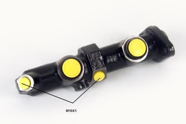 Спирачна помпа FHM522