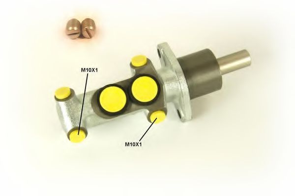 Спирачна помпа FHM826