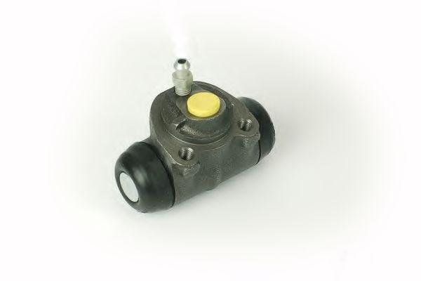 спирачно цилиндърче на колелото FHW025