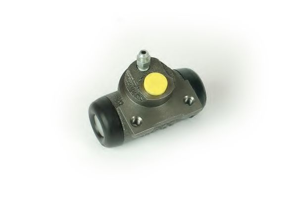 спирачно цилиндърче на колелото FHW042