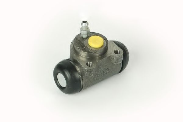 спирачно цилиндърче на колелото FHW054