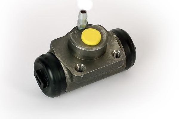 спирачно цилиндърче на колелото FHW058