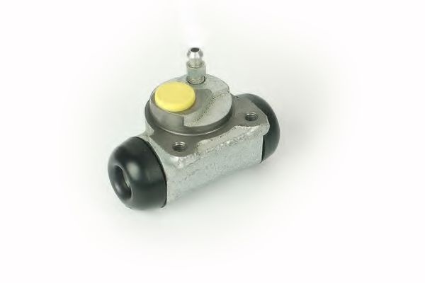 спирачно цилиндърче на колелото FHW069