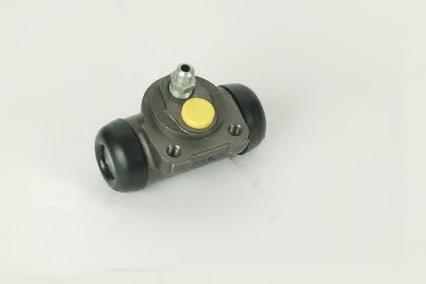 спирачно цилиндърче на колелото FHW101