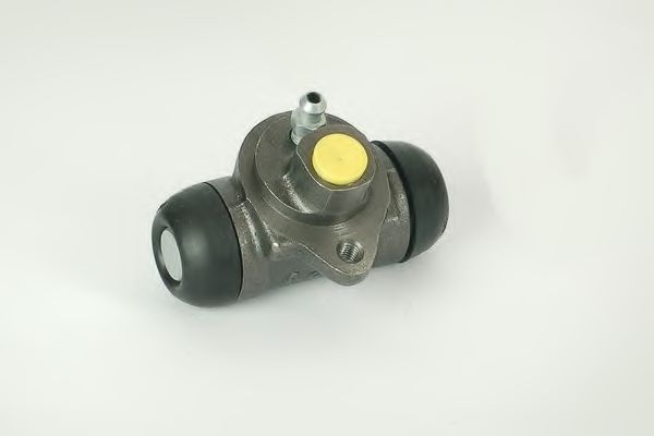 спирачно цилиндърче на колелото FHW106