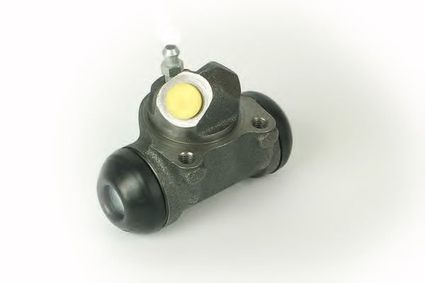 спирачно цилиндърче на колелото FHW129