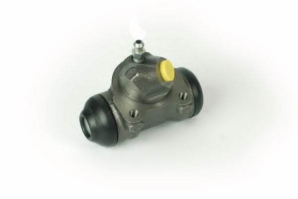 спирачно цилиндърче на колелото FHW130