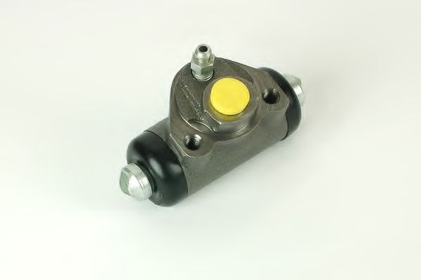 спирачно цилиндърче на колелото FHW152