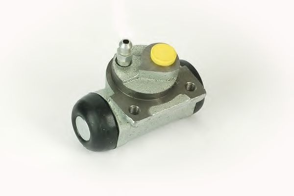 спирачно цилиндърче на колелото FHW199