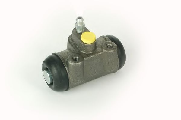 спирачно цилиндърче на колелото FHW212